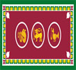 National Logo
